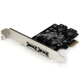 2 Port SATA III PCI Express...